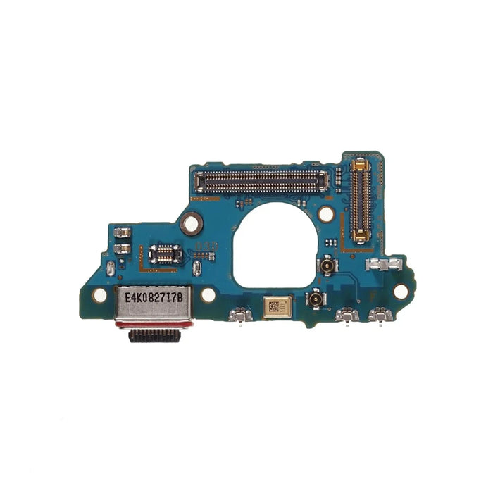 OEM Charging Port Flex Cable Replacement for Samsung Galaxy S20 FE 4G SM-G780F - 1