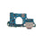 OEM Charging Port Flex Cable Replacement for Samsung Galaxy S20 FE 4G SM-G780F - 2