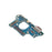 OEM Charging Port Flex Cable Replacement for Samsung Galaxy S20 FE 4G SM-G780F - 3