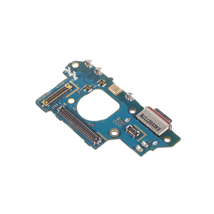 OEM Charging Port Flex Cable Replacement for Samsung Galaxy S20 FE 4G SM-G780F - 3