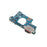 OEM Charging Port Flex Cable Replacement for Samsung Galaxy S20 FE 4G SM-G780F - 4