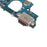OEM Charging Port Flex Cable Replacement for Samsung Galaxy S20 FE 4G SM-G780F - 5