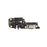 Charging Port Flex Cable Replacement Part for Realme V3 - 1