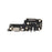 Charging Port Flex Cable Replacement Part for Realme V3 - 2