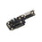 Charging Port Flex Cable Replacement Part for Realme V3 - 3