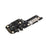 Charging Port Flex Cable Replacement Part for Realme V3 - 4
