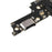 Charging Port Flex Cable Replacement Part for Realme V3 - 5