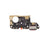 OEM Charging Port Dock Board Connector Flex Cable Part for Xiaomi Mi 8 Explorer Edition - 2