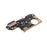OEM Charging Port Dock Board Connector Flex Cable Part for Xiaomi Mi 8 Explorer Edition - 3