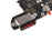 OEM Charging Port Dock Board Connector Flex Cable Part for Xiaomi Mi 8 Explorer Edition - 5