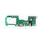 Charging Port Connector Flex Cable Replace Part for Oppo A93 - 1