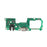 Charging Port Connector Flex Cable Replace Part for Oppo A93 - 2