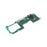 Charging Port Connector Flex Cable Replace Part for Oppo A93 - 3