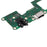 Charging Port Connector Flex Cable Replace Part for Oppo A93 - 5