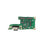 Charging Port Connector Flex Cable Part for vivo S9e - 1