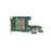 Charging Port Connector Flex Cable Part for vivo S9e - 2