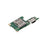 Charging Port Connector Flex Cable Part for vivo S9e - 3