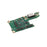 Charging Port Connector Flex Cable Part for vivo S9e - 4
