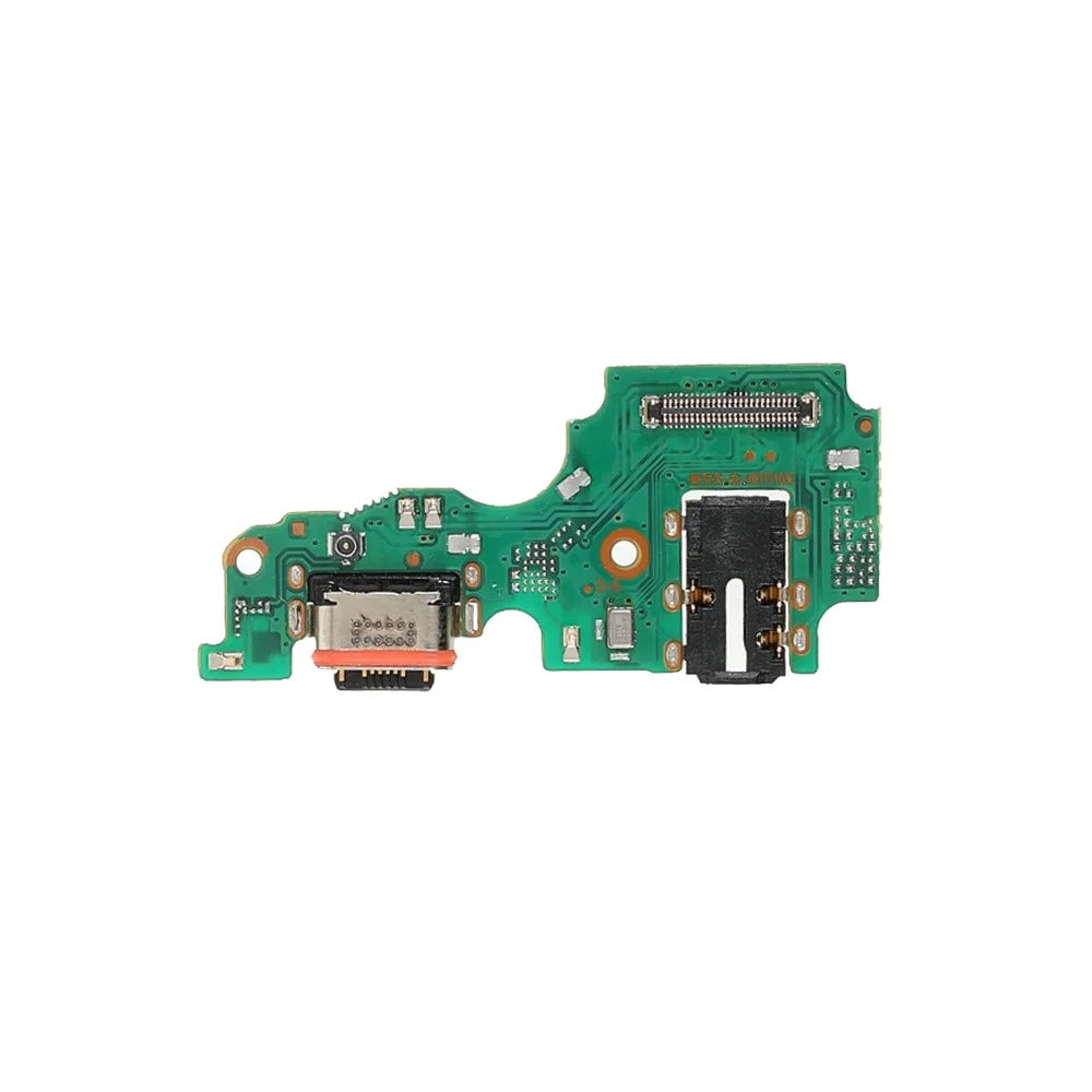 Charging Port Flex Cable Replacement Part for vivo Y52s - 2