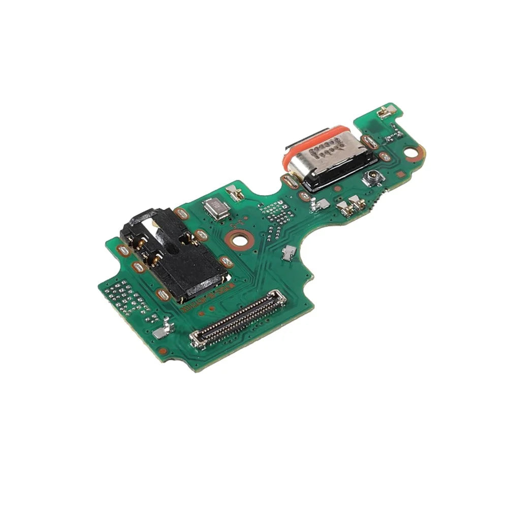 Charging Port Flex Cable Replacement Part for vivo Y52s - 3