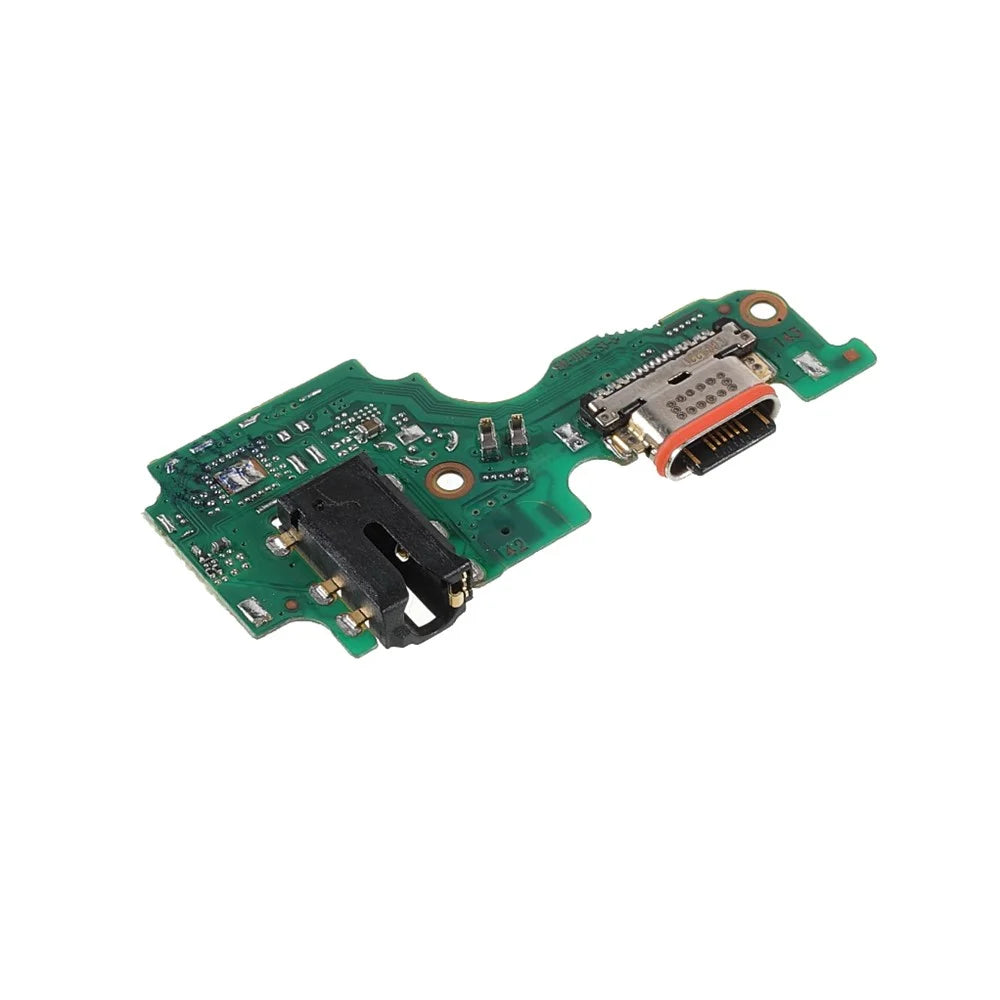 Charging Port Flex Cable Replacement Part for vivo Y52s - 4