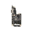 Charging Port Flex Cable Replacement Part for vivo Y73s - 1