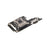 Charging Port Flex Cable Replacement Part for vivo Y73s - 3