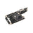 Charging Port Flex Cable Replacement Part for vivo Y73s - 4