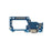 Charging Port Flex Cable Replacement Part for Realme X7/Q2 Pro - 1