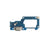 Charging Port Flex Cable Replacement Part for Realme X7/Q2 Pro - 2