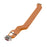 Charging Port Flex Cable Replacement Part for Oppo Reno5 Pro 5G - 3