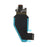 OEM Charging Port Flex Cable Replacement for Google Pixel 4 XL - 1