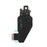 OEM Charging Port Flex Cable Replacement for Google Pixel 4 XL - 2