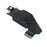 OEM Charging Port Flex Cable Replacement for Google Pixel 4 XL - 3