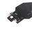 OEM Charging Port Flex Cable Replacement for Google Pixel 4 XL - 5