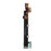 OEM Charging Port Flex Cable Replacement for Huawei MediaPad M3 Lite 10 - 1