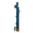 OEM Charging Port Flex Cable Replacement for Huawei MediaPad M3 Lite 10 - 2
