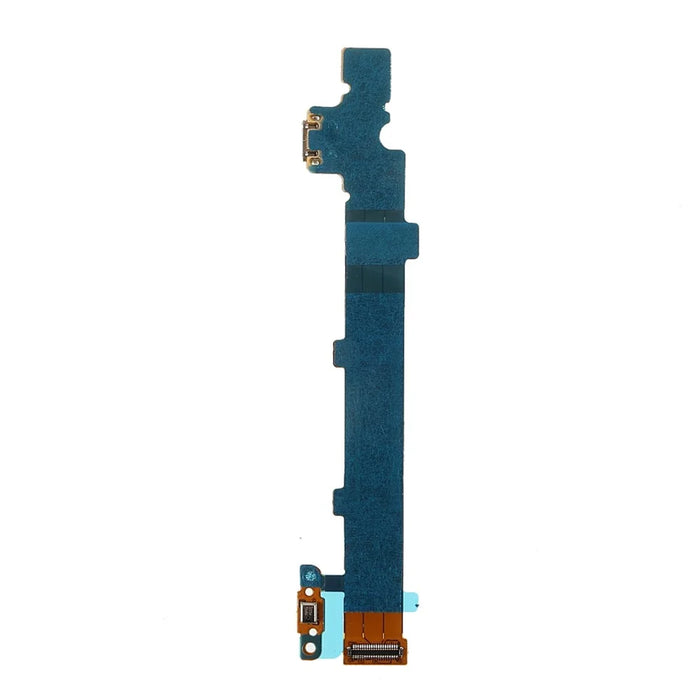 OEM Charging Port Flex Cable Replacement for Huawei MediaPad M3 Lite 10 - 2