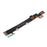 OEM Charging Port Flex Cable Replacement for Huawei MediaPad M3 Lite 10 - 3