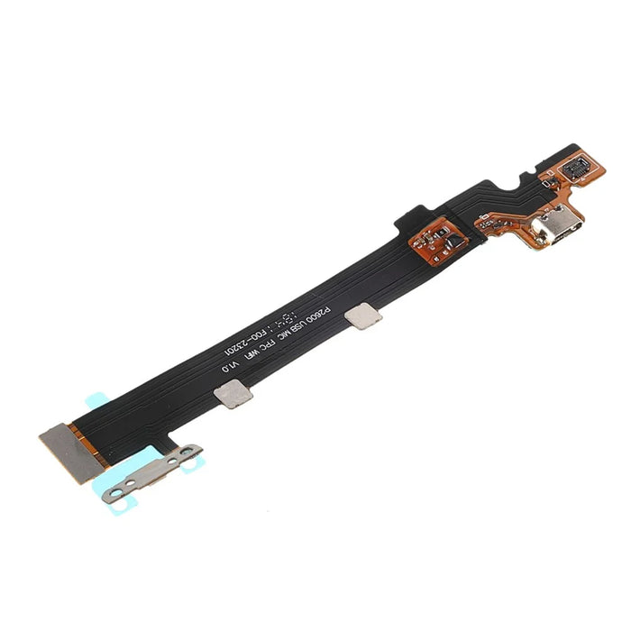 OEM Charging Port Flex Cable Replacement for Huawei MediaPad M3 Lite 10 - 3