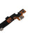 OEM Charging Port Flex Cable Replacement for Huawei MediaPad M3 Lite 10 - 4