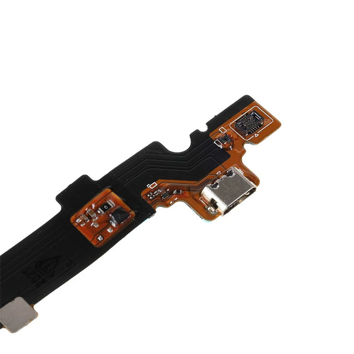 OEM Charging Port Flex Cable Replacement for Huawei MediaPad M3 Lite 10 - 4