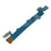 OEM Charging Port Flex Cable Replacement for Huawei MediaPad M3 Lite 10 - 5