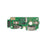OEM Charging Port Flex Cable Replacement for Huawei MediaPad M5 lite 10.1 - 1