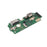 OEM Charging Port Flex Cable Replacement for Huawei MediaPad M5 lite 10.1 - 3
