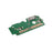 OEM Charging Port Flex Cable Replacement for Huawei MediaPad M5 lite 10.1 - 4