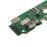 OEM Charging Port Flex Cable Replacement for Huawei MediaPad M5 lite 10.1 - 5