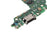 OEM Charging Port Flex Cable Replacement for Huawei Honor 20 Lite - 5