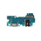 OEM Charging Port Flex Cable Replacement for Huawei Honor 20 Lite - 6
