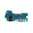 OEM Charging Port Flex Cable Replacement for Huawei Honor 20 Lite - 7